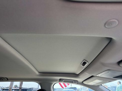 Used 2024 Honda CR-V EX image 10