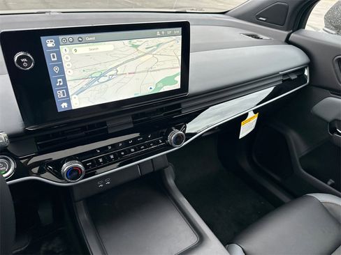 New 2026 Honda Prologue Touring image 26