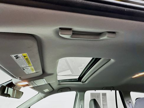 Used 2019 Honda Pilot EX-L image 25