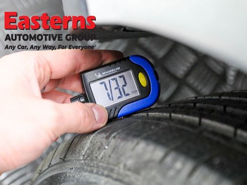 Used 2023 Kia Soul LX w/ Option Group 015 image 25