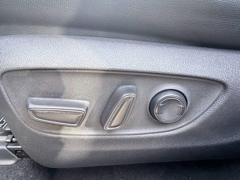 Used 2022 Toyota Highlander XLE image 23