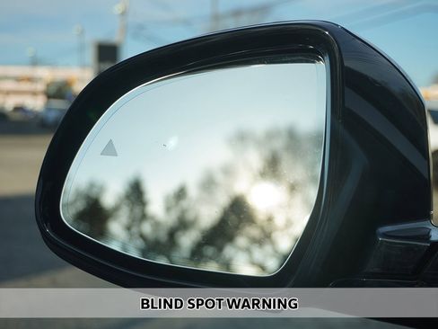 Used 2019 BMW X7 xDrive40i w/ Luxury Seating Package image 7