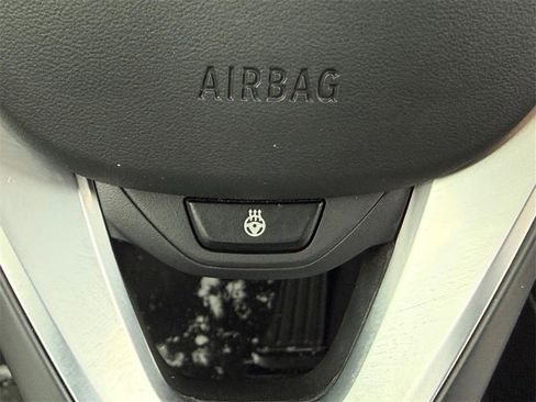 Used 2024 BMW X3 xDrive30i image 18