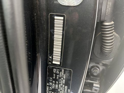 Used 2025 Kia K4 FWD image 23