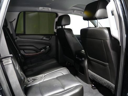 Used 2019 GMC Yukon SLT image 20