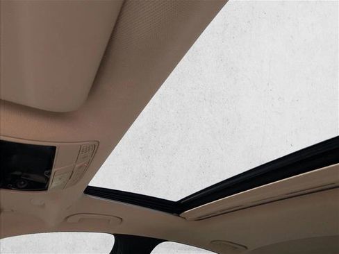 Used 2020 Mercedes-Benz E 450 4MATIC Sedan image 8