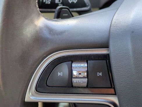 Used 2020 Lincoln Nautilus Reserve image 26