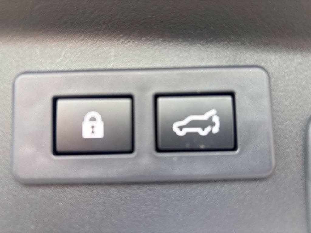 New 2026 Subaru Outback Limited XT AWD/4WD image 13