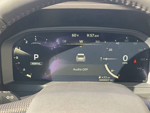 New 2026 Mitsubishi Outlander SE image 28