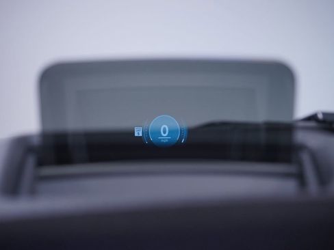 New 2026 MINI Cooper S image 20