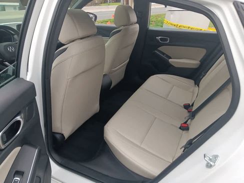 Used 2023 Acura Integra A-Spec image 13