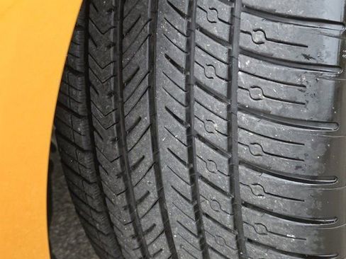 Used 2022 Audi SQ8 Premium Plus image 29