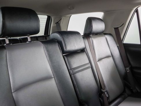 Used 2024 Toyota 4Runner SR5 Premium image 30