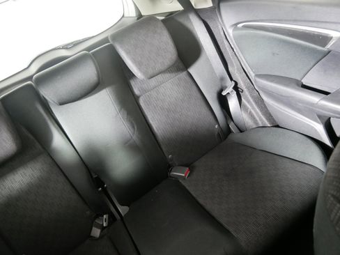 Used 2015 Honda Fit LX image 14