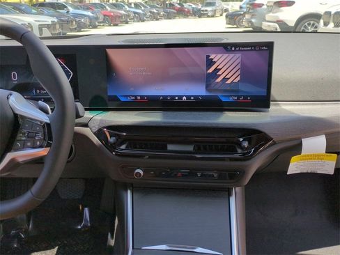 New 2025 BMW 230i Coupe w/ Premium Package image 13