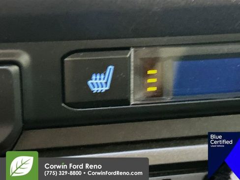 Used 2023 Toyota Tacoma TRD Sport image 24