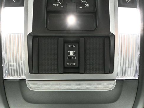 Used 2019 RAM 1500 Sport w/ Level 2 Equipment Group AWD/4WD image 37
