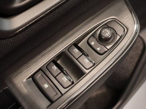 New 2026 Subaru Outback Premium AWD/4WD image 11