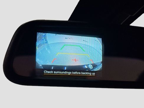 Used 2019 Toyota 86 TRD SE w/ Protection Package image 15