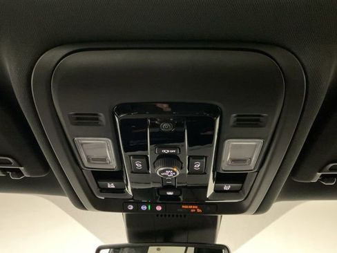 New 2026 Chevrolet Tahoe Premier w/ Sun And Tow Package image 20