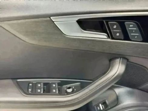 Used 2024 Audi A5 2.0T Premium Plus image 6