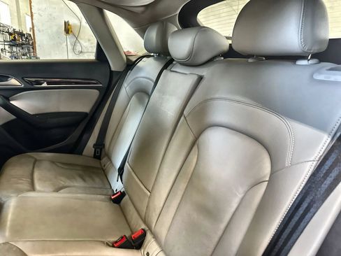 Used 2015 Audi Q3 2.0T Premium Plus FWD image 25
