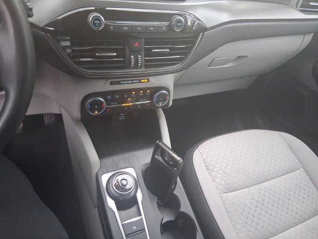 Used 2023 Ford Escape Active AWD/4WD image 15