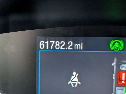 Used 2023 Ford Maverick XLT w/ XLT Luxury Package image 26