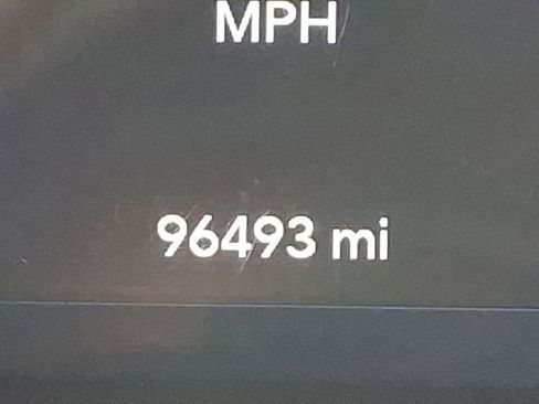 Used 2020 Jeep Wrangler Unlimited Sport image 22