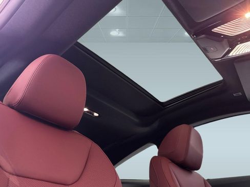 New 2026 BMW 430i Coupe w/ Parking Assistance Package image 14