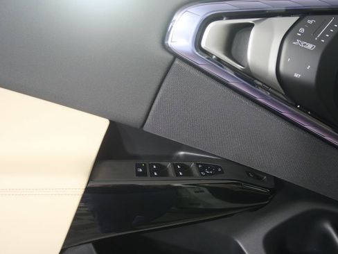 New 2026 BMW X3 xDrive30 image 8