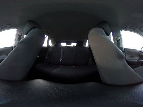 Used 2025 Toyota RAV4 LE image 42