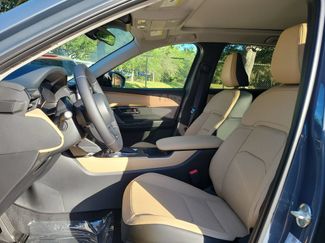 New 2026 MAZDA CX-5 2.5 S w/ Premium Plus Package AWD/4WD video 2