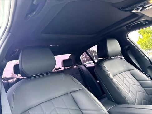 Used 2024 BMW i5 M60 w/ Premium Package AWD/4WD image 27