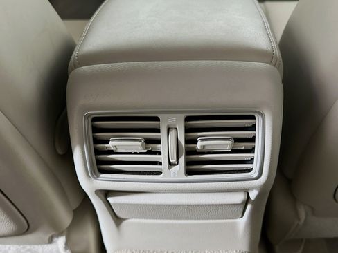 Used 2014 INFINITI Q50 Premium w/ Navigation Package image 28