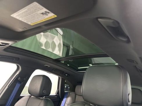 Used 2024 Porsche Macan GTS image 33