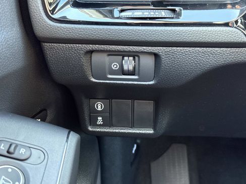 Used 2023 Honda Civic Sport image 13