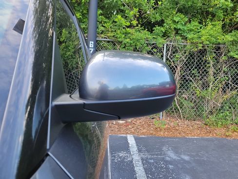 Used 2021 Kia Soul S FWD image 5