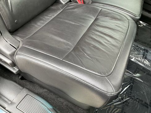 Used 2019 Ford Flex SEL w/ Equipment Group 202A image 56