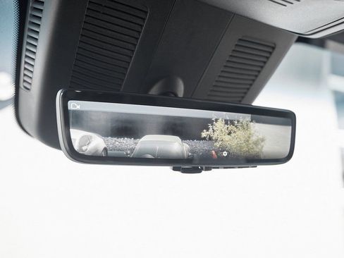 Used 2024 Mercedes-Benz Sprinter 3500 w/ Parking Package image 68