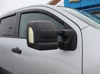 Used 2018 Nissan Titan PRO-4X video 2
