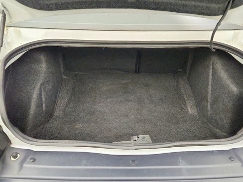 Used 2019 Dodge Challenger R/T Scat Pack RWD image 20
