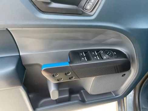 New 2026 Ford Maverick Lobo Premium AWD/4WD image 19