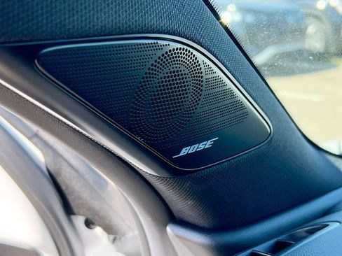 New 2026 Hyundai Palisade XRT Pro image 19