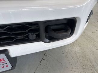 Used 2021 RAM 2500 Big Horn w/ Level 1 Equipment Group video 4