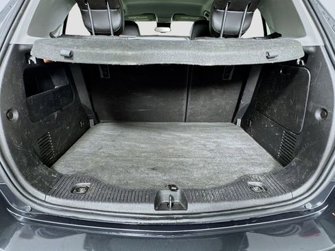 Used 2018 Chevrolet Trax LT w/ LT Convenience Package image 26