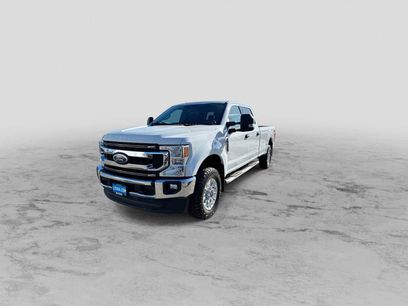 Used 2020 Ford F350 XLT w/ XLT Value Package