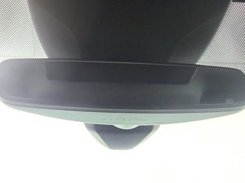 Used 2023 Volkswagen ID.4 Pro S Plus AWD/4WD image 68