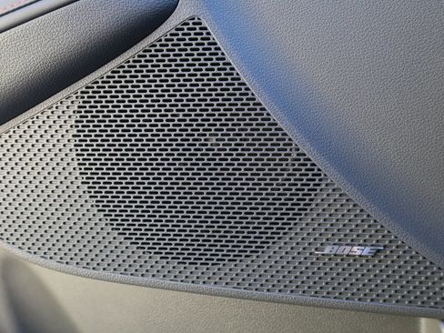 Used 2025 Hyundai Sonata N Line image 42