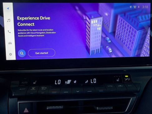Certified 2026 Toyota Camry XSE w/ Preferred Package 1 (TMS) FWD image 30